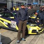 Profile Picture of Peter Blasi (@peter.blasi.61) on Instagram