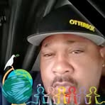 Profile Picture of Harold Hemphill (@Harold-Hemphill) on Facebook