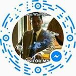 Profile Picture of Randy Rutherford (@rutherford_randy) on Instagram