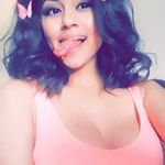 Profile Picture of Rose Amaya (@dottyrose2) on Instagram