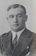 Profile Picture of Carlo Avegnoon Wikipedia