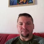 Profile Picture of André Firmino De Assis (@andre.firminodeassis) on Facebook