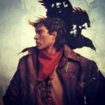 Profile Picture of Stephen Salazar (@chonbonham) on Instagram