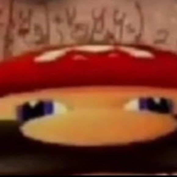 Profile Picture of Artin Razmy (@artinrazmy42) on Poshmark