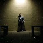 Profile Picture of Brandon_Aguila (@brandon_aguila1) on Instagram