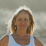 Profile Picture of Cathy Thatcher (@cathythatcher68) on Instagram