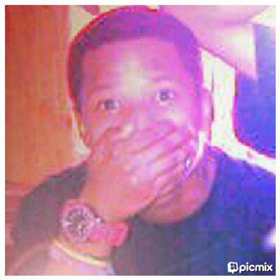 Profile Picture of Lance Muller (@lo5er35439) on Twitter