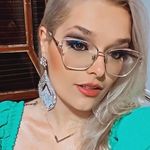 Profile Picture of  (@lauracassol) on Instagram