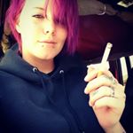 Profile Picture of dana (@_harley_quinn_420_) on Instagram