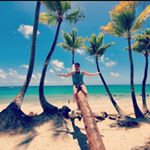 Profile Picture of Justin Carroll (@jjcarroll24) on Instagram