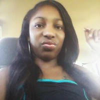 Profile Picture of Davette Taylor (@davette-taylor) on Quora