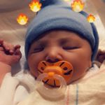 Profile Picture of Giovanni Vincent David Herrera (@baby_g_da_hardest) on Instagram