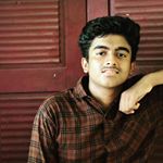 Profile Picture of Jeffin George (@albertian_26) on Instagram