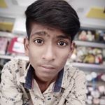 Profile Picture of ʟᴜᴄᴋʏ.ᴊᴀɪɴ🍁 (@lucky._.jain) on Instagram