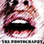 Profile Picture of Victoria Rose Lynch (@irotpooks) on Flickr