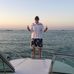 Profile Picture of Craig Bell (@craig.bell.104855) on Facebook