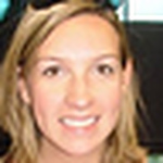 Profile Picture of Julia Cody (@juliacody) on Flickr