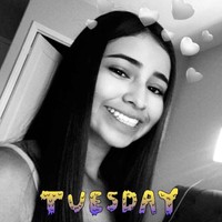 Profile Picture of Desiree Montano (@desiree-montano-4) on Quora