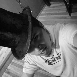 Profile Picture of David Nadal (@dnadal) on Myspace