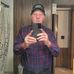 Profile Picture of Kenneth Mccain (@kenneth.mccain.50115) on Facebook