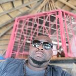 Profile Picture of Ba Ema Seventy-Seven (@baema77) on Instagram