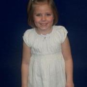 Profile Picture of Cassy Cox-Small (@willie02cassy) on Pinterest