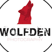 Profile Picture of Mark Zane (@MarkZane_WD) on Youtube