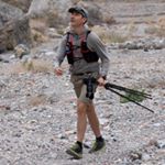 Profile Picture of Peter Silverman (@peter_silverman) on Instagram