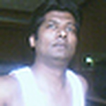 Profile Picture of Venom Guy (@Hot^Brown^Guy) on Flickr