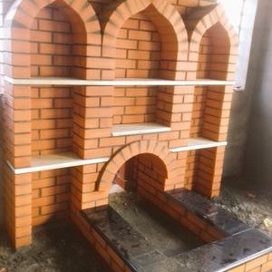 Profile Picture of Naif @ Ahmed Silh (@NaifahmedSilh2) on Twitter