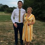 Profile Picture of Ben Skipper (@bennyskip) on Instagram