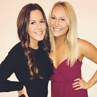 Profile Picture of Haley Simon (@haley-simon-4) on Quora
