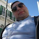 Francesco Luciani - Instagram Profile Picture of Francesco Luciani (@francesco.luciani.925602) on Instagram