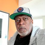 Profile Picture of Eugene Rodgers (@rodgerseugene) on Instagram