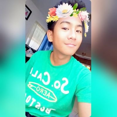 Profile Picture of Jason Cornelio (@159_jason) on Twitter