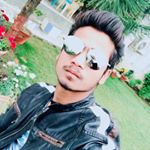 Profile Picture of Zaid Ahmad (@zaidahmad_0055) on Instagram