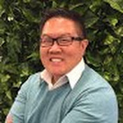 Profile Picture of Jordan Wong (@RiverbankWong) on Youtube