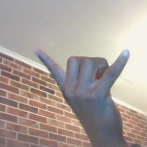 Profile Picture of Aaron Harvey (@242913251) on Myspace