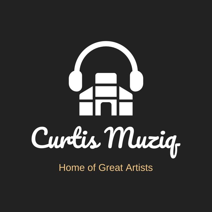 Profile Picture of CurtisMuziq (@curtisog_) on Tiktok
