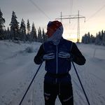 Profile Picture of Markus Almgren (@markus.almgren) on Instagram