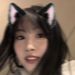 Profile Picture of ♡︎𝒍𝒆𝒙𝒚♡︎ (@coxzco) on Pinterest