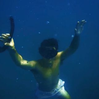 Profile Picture of Jaime Pardo de la Puente (@jaime_mmii) on Instagram