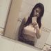 Profile Picture of Jaylene Scott (@jaylene.scott.73) on Facebook