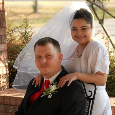 Profile Picture of Richard Morrison (@RichardRdm21982) on Twitter