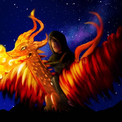 Profile Picture of Kevin Strasser (@kjstrasser1) on Twitter