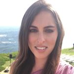 Profile Picture of Bar Dauber (@bardauber) on Instagram