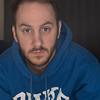 Profile Picture of Ben Burnside (@benburnside) on Flickr