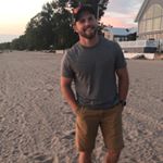 Profile Picture of Dylan English (@dylenglish33) on Instagram