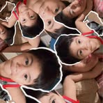 Profile Picture of Calvin Cloud Ignacio (@Calvin-Cloud-Ignacio) on Facebook
