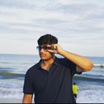 Profile Picture of RAOUL ROY KINNERA (@raoul_roy92) on Instagram